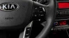 Kia Rio 1.2 CVVT 85cv Drive Kia Rio 1.2 CVVT 85cv Drive