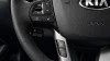 Kia Rio 1.2 CVVT 85cv Drive Kia Rio 1.2 CVVT 85cv Drive