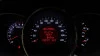 Kia Rio 1.2 CVVT 85cv Drive Kia Rio 1.2 CVVT 85cv Drive