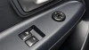 Kia Rio 1.2 CVVT 85cv Drive Kia Rio 1.2 CVVT 85cv Drive