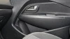 Kia Rio 1.2 CVVT 85cv Drive Kia Rio 1.2 CVVT 85cv Drive