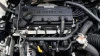 Kia Rio 1.2 CVVT 85cv Drive Kia Rio 1.2 CVVT 85cv Drive