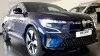 Renault Megane E-Tech Techno 160kW (220CV) autonomía confort