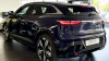 Renault Megane E-Tech Techno 160kW (220CV) autonomía confort