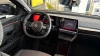 Renault Megane E-Tech Techno 160kW (220CV) autonomía confort