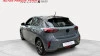 Opel Corsa 1.2T XHL 74kW (100CV) GS