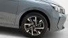 Opel Corsa 1.2T XHL 74kW (100CV) GS