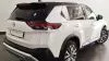 Nissan X-Trail 5pl 1.5 e-4ORCE 158kW 4x4 A/T Tekna+