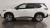 Nissan X-Trail 5pl 1.5 e-4ORCE 158kW 4x4 A/T Tekna+