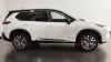 Nissan X-Trail 5pl 1.5 e-4ORCE 158kW 4x4 A/T Tekna+