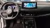 Nissan X-Trail 5pl 1.5 e-4ORCE 158kW 4x4 A/T Tekna+