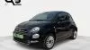 Fiat 500 1.0 Hybrid Monotrim 51 kW (70 CV)