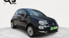 Fiat 500 1.0 Hybrid Monotrim 51 kW (70 CV)