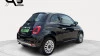Fiat 500 1.0 Hybrid Monotrim 51 kW (70 CV)