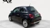 Fiat 500 1.0 Hybrid Monotrim 51 kW (70 CV)