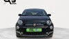 Fiat 500 1.0 Hybrid Monotrim 51 kW (70 CV)