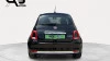 Fiat 500 1.0 Hybrid Monotrim 51 kW (70 CV)