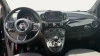Fiat 500 1.0 Hybrid Monotrim 51 kW (70 CV)