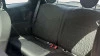 Fiat 500 1.0 Hybrid Monotrim 51 kW (70 CV)