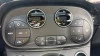 Fiat 500 1.0 Hybrid Monotrim 51 kW (70 CV)