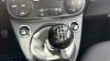 Fiat 500 1.0 Hybrid Monotrim 51 kW (70 CV)