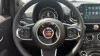 Fiat 500 1.0 Hybrid Monotrim 51 kW (70 CV)