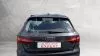 Audi A4 Advanced 2.0 TDI 110kW(150CV) S tr Avant