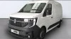 Renault Master  Furgon Diesel  Fg. Energy Blue dCi L2H2 3300 T 110kW