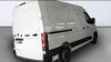 Renault Master  Furgon Diesel  Fg. Energy Blue dCi L2H2 3300 T 110kW