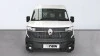 Renault Master  Furgon Diesel  Fg. Energy Blue dCi L2H2 3300 T 110kW