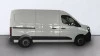 Renault Master  Furgon Diesel  Fg. Energy Blue dCi L2H2 3300 T 110kW