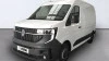 Renault Master  Furgon Diesel  Fg. Energy Blue dCi L2H2 3300 T 110kW