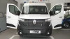 Renault Master  Furgon Diesel  Fg. Energy Blue dCi L2H2 3300 T 110kW