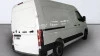 Renault Master  Furgon Diesel  Fg. Energy Blue dCi L2H2 3300 T 110kW