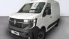 Renault Master  Furgon Diesel  Fg. Energy Blue dCi L2H2 3300 T 110kW