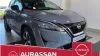 Nissan Qashqai E-POWER 140 KW (190 CV) N-Connecta