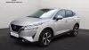 Nissan Qashqai 1.3 DIG-T MHEV 103KW N-CONNECTA 5P 2WD MT