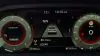 Nissan Qashqai 1.3 DIG-T MHEV 103KW N-CONNECTA 5P 2WD MT