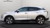 Nissan Qashqai 1.3 DIG-T MHEV 103KW N-CONNECTA 5P 2WD MT