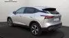 Nissan Qashqai 1.3 DIG-T MHEV 103KW N-CONNECTA 5P 2WD MT