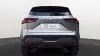 Nissan Qashqai 1.3 DIG-T MHEV 103KW N-CONNECTA 5P 2WD MT