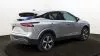 Nissan Qashqai 1.3 DIG-T MHEV 103KW N-CONNECTA 5P 2WD MT