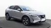 Nissan Qashqai 1.3 DIG-T MHEV 103KW N-CONNECTA 5P 2WD MT