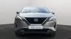 Nissan Qashqai 1.3 DIG-T MHEV 103KW N-CONNECTA 5P 2WD MT