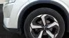 Nissan Qashqai 1.3 DIG-T MHEV 103KW N-CONNECTA 5P 2WD MT