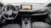 Nissan Qashqai 1.3 DIG-T MHEV 103KW N-CONNECTA 5P 2WD MT