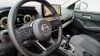 Nissan Qashqai 1.3 DIG-T MHEV 103KW N-CONNECTA 5P 2WD MT