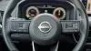 Nissan Qashqai 1.3 DIG-T MHEV 103KW N-CONNECTA 5P 2WD MT