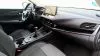 Nissan Qashqai 1.3 DIG-T MHEV 103KW N-CONNECTA 5P 2WD MT
