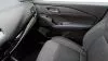 Nissan Qashqai 1.3 DIG-T MHEV 103KW N-CONNECTA 5P 2WD MT